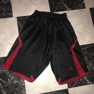 Nike Air Jordan Flight Victory Men's shorts